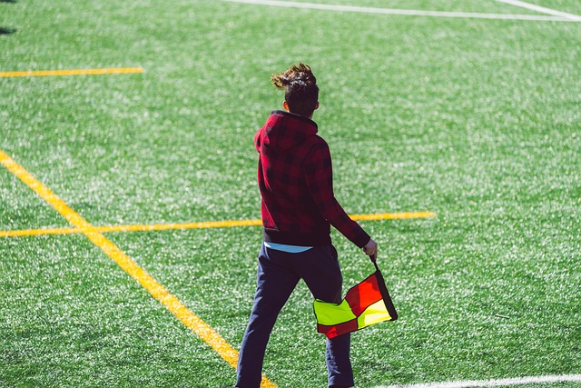 NBA：快船三巨头合砍80分 擒下森林狼